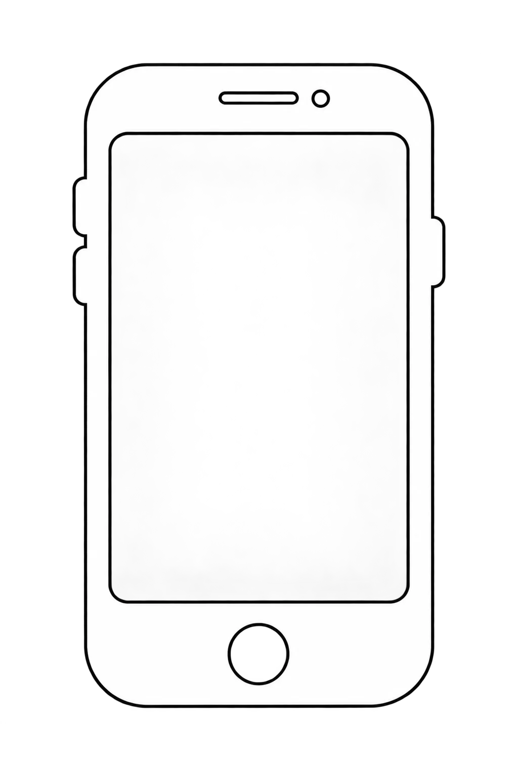 App PARIS888