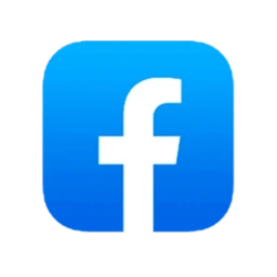 Facebook PARIS888