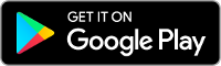 google play PARIS888
