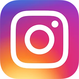 Instagram PARIS888