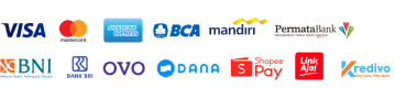 transaksi PARIS888