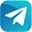 Telegram PARIS888