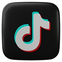 TikTok PARIS888