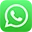whatsapp PARIS888